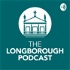 The Longborough podcast