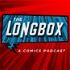 The Longbox