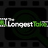 The Longest Take Podcast