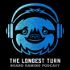 The Longest Turn Board Gaming Podcast
