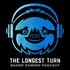 The Longest Turn Board Gaming Podcast