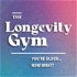 The Longevity Gym