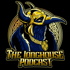 The Longhouse Podcast