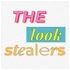 The Look Stealers