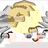 The Loonie Hour