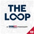 The Loop From WBZ NewsRadio