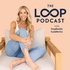 The Loop Podcast: Peptides, Longevity & Women’s Wellness