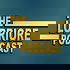 The LoPriore Podcast
