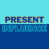 Speaking Influence