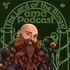 The Lord of the Rings AMA Podcast