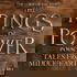 The Lord Of The Rings: The Rings Of Power Podcast - Tales From Middle Earth