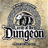 The Lords of the Dungeon: A Role Playing Game Podcast by The Secret Cabal