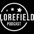 The Lorefield Podcast