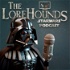 The Lorehounds: A Mandalorian Podcast
