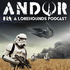 The Lorehounds: A Mandalorian Podcast