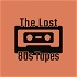 The Lost 80s Tapes