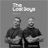 The Lost Boys with Trent Merrin & Jake Marketo