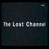 The Lost Channel