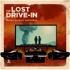 The Lost Drive-In