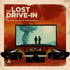 The Lost Drive-In