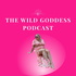 The Lost Goddess