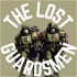The Lost Guardsmen