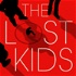 The Lost Kids
