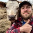 The Lost Lake Farmer Podcast