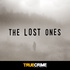 The Lost Ones