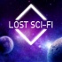 The Lost Sci-Fi Podcast - Vintage Sci-Fi Short Stories