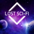 The Lost Sci-Fi Podcast - Vintage Sci-Fi Stories Every Week