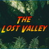 The Lost Valley