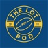The Lot Pod