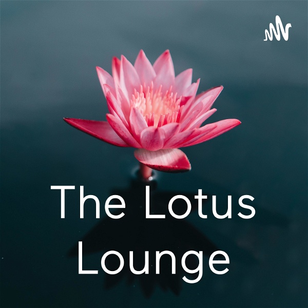 Artwork for The Lotus Lounge