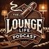 The Lounge Life