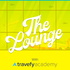 The Lounge with Travefy Academy