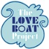 The Love Boat Project