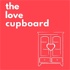 The Love Cupboard