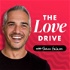 The Love Drive with Shaun Galanos