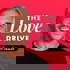 The Love Drive with Shaun Galanos