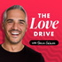 The Love Drive with Shaun Galanos