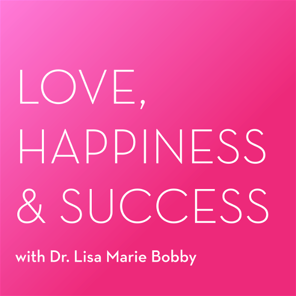 Artwork for Love, Happiness and Success