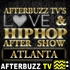 The Love & Hip Hop Atlanta Podcast