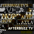 The Love & Hip Hop Atlanta Podcast