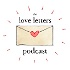 the love letters podcast