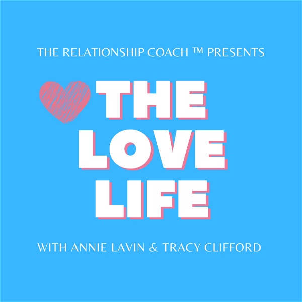 Artwork for The Love Life