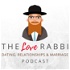 The Love Rabbi
