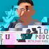 The Love U Podcast with Evan Marc Katz