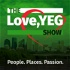 The Love, YEG Show