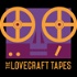 The Lovecraft Tapes | Actual-Play Call Of Cthulhu Podcast